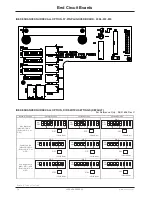 Preview for 78 page of Stryker 3002 Maintenance Manual