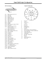 Preview for 80 page of Stryker 3002 Maintenance Manual