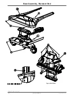 Preview for 94 page of Stryker 3002 Maintenance Manual