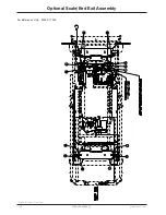 Preview for 150 page of Stryker 3002 Maintenance Manual