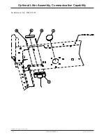 Preview for 152 page of Stryker 3002 Maintenance Manual