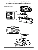 Preview for 180 page of Stryker 3002 Maintenance Manual