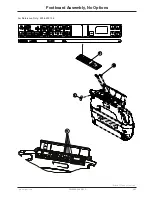 Preview for 205 page of Stryker 3002 Maintenance Manual