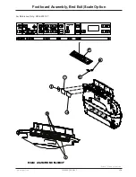 Preview for 209 page of Stryker 3002 Maintenance Manual