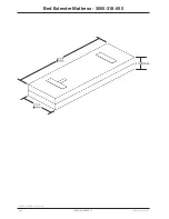 Preview for 230 page of Stryker 3002 Maintenance Manual