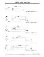 Preview for 231 page of Stryker 3002 Maintenance Manual