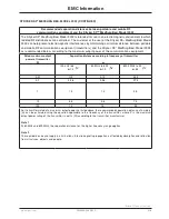 Preview for 239 page of Stryker 3002 Maintenance Manual