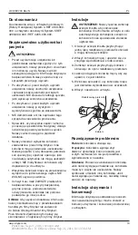 Preview for 14 page of Stryker 4103-133-000 Instructions For Use Manual