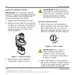 Preview for 17 page of Stryker 4126-000-000 Instructions For Use Manual