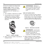 Preview for 35 page of Stryker 4126-000-000 Instructions For Use Manual