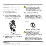 Preview for 44 page of Stryker 4126-000-000 Instructions For Use Manual