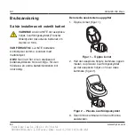 Preview for 61 page of Stryker 4126-000-000 Instructions For Use Manual