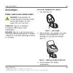 Preview for 70 page of Stryker 4126-000-000 Instructions For Use Manual