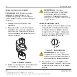 Preview for 89 page of Stryker 4126-000-000 Instructions For Use Manual