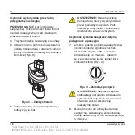 Preview for 107 page of Stryker 4126-000-000 Instructions For Use Manual