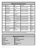 Preview for 130 page of Stryker 4126-000-000 Instructions For Use Manual