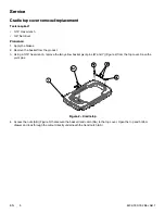 Preview for 8 page of Stryker 4402-000-001 Maintenance Manual