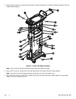 Preview for 10 page of Stryker 4402-000-001 Maintenance Manual