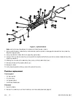 Preview for 12 page of Stryker 4402-000-001 Maintenance Manual