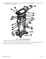 Preview for 13 page of Stryker 4402-000-001 Maintenance Manual