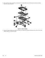 Preview for 14 page of Stryker 4402-000-001 Maintenance Manual