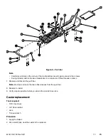 Preview for 15 page of Stryker 4402-000-001 Maintenance Manual