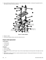 Preview for 16 page of Stryker 4402-000-001 Maintenance Manual