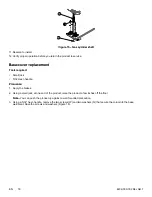 Preview for 20 page of Stryker 4402-000-001 Maintenance Manual