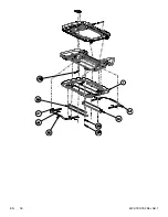 Preview for 38 page of Stryker 4402-000-001 Maintenance Manual