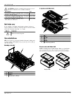 Preview for 7 page of Stryker 4405-452-010 Instructions For Use Manual