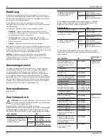 Preview for 10 page of Stryker 4405-452-010 Instructions For Use Manual