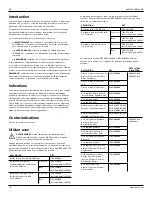 Preview for 14 page of Stryker 4405-452-010 Instructions For Use Manual