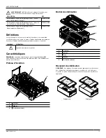 Preview for 15 page of Stryker 4405-452-010 Instructions For Use Manual