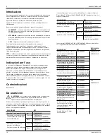 Preview for 18 page of Stryker 4405-452-010 Instructions For Use Manual