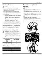 Preview for 20 page of Stryker 4405-452-010 Instructions For Use Manual