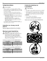 Preview for 24 page of Stryker 4405-452-010 Instructions For Use Manual