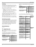 Preview for 26 page of Stryker 4405-452-010 Instructions For Use Manual