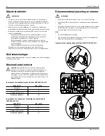 Preview for 28 page of Stryker 4405-452-010 Instructions For Use Manual