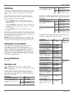 Preview for 30 page of Stryker 4405-452-010 Instructions For Use Manual