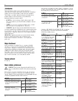 Preview for 34 page of Stryker 4405-452-010 Instructions For Use Manual