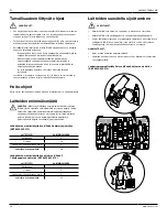 Preview for 36 page of Stryker 4405-452-010 Instructions For Use Manual