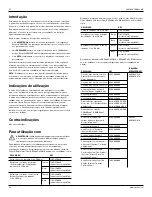 Preview for 38 page of Stryker 4405-452-010 Instructions For Use Manual