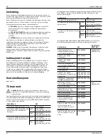 Preview for 42 page of Stryker 4405-452-010 Instructions For Use Manual