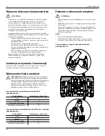 Preview for 48 page of Stryker 4405-452-010 Instructions For Use Manual