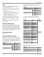 Preview for 54 page of Stryker 4405-452-010 Instructions For Use Manual