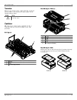 Preview for 55 page of Stryker 4405-452-010 Instructions For Use Manual