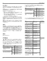 Preview for 62 page of Stryker 4405-452-010 Instructions For Use Manual