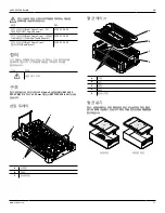 Preview for 71 page of Stryker 4405-452-010 Instructions For Use Manual