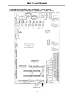 Preview for 29 page of Stryker 4700 Maintenance Manual