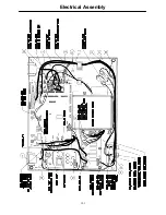 Preview for 102 page of Stryker 4700 Maintenance Manual